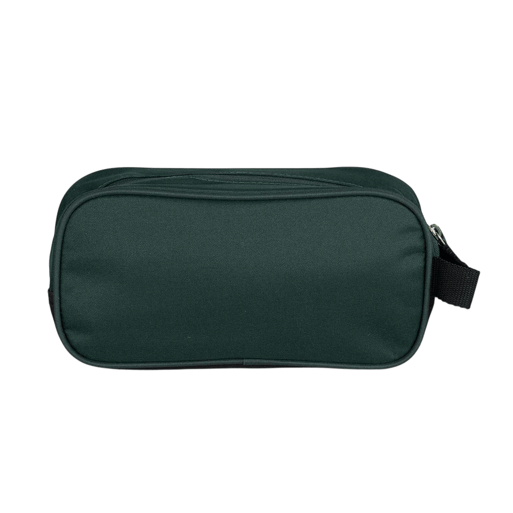 ESTUCHE KIDS DINOSAURIO3