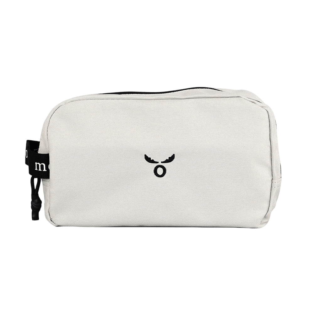 ESTUCHE BOSTON BLANCO1