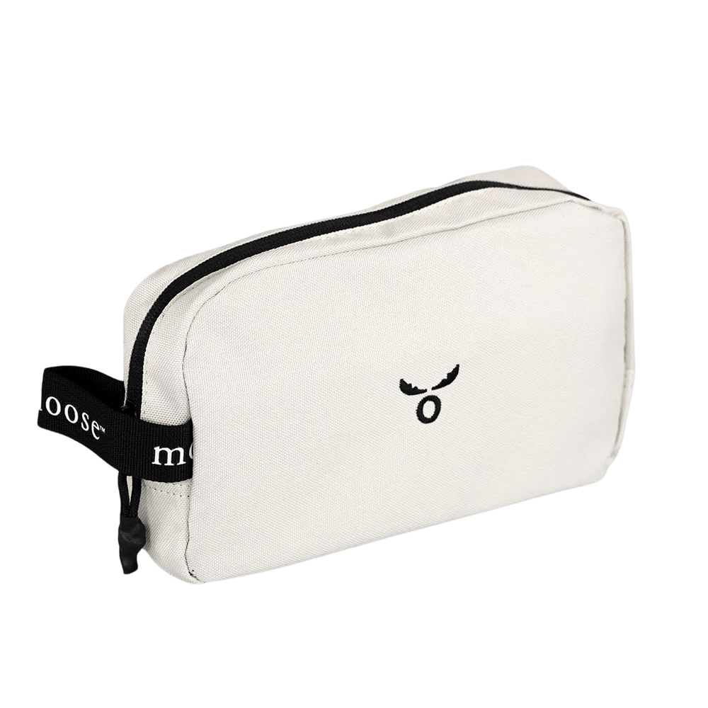 ESTUCHE BOSTON BLANCO2