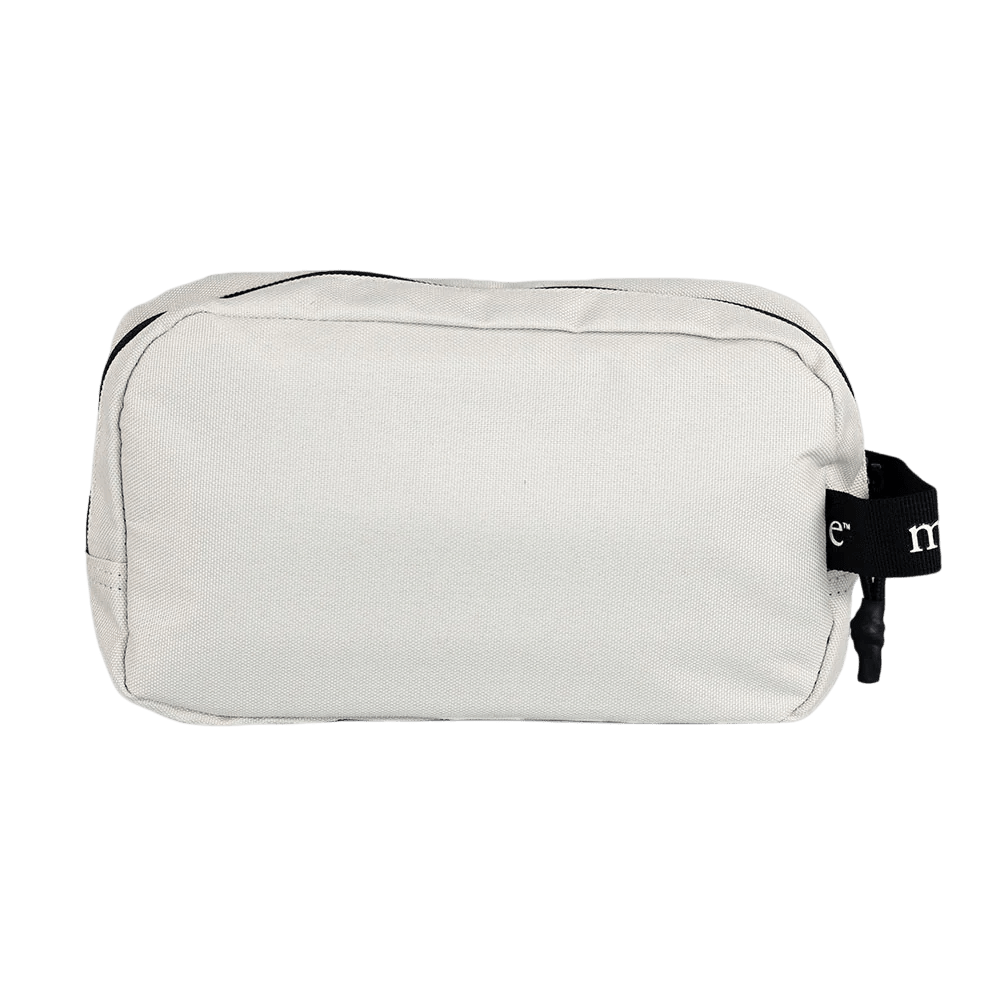 ESTUCHE BOSTON BLANCO3