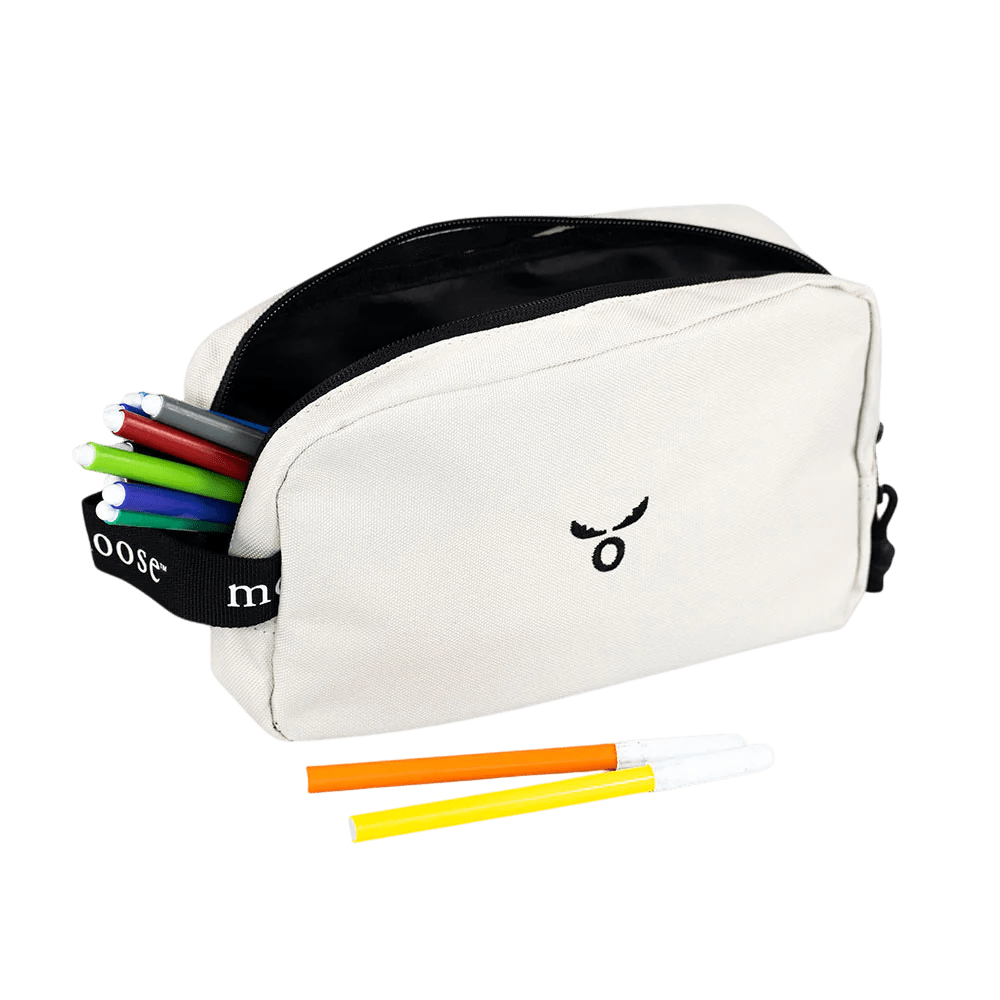 ESTUCHE BOSTON BLANCO4