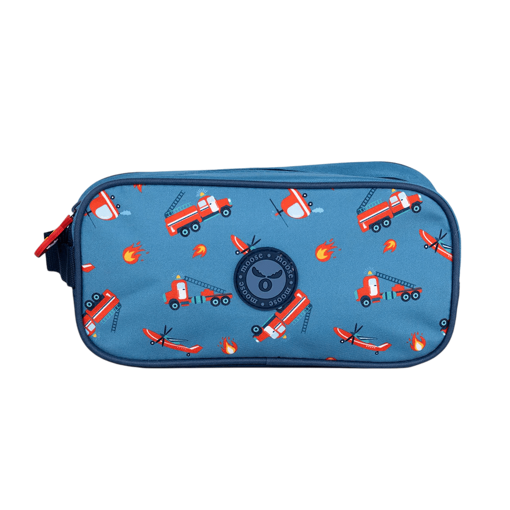 ESTUCHE KIDS FIREFIGHTER1