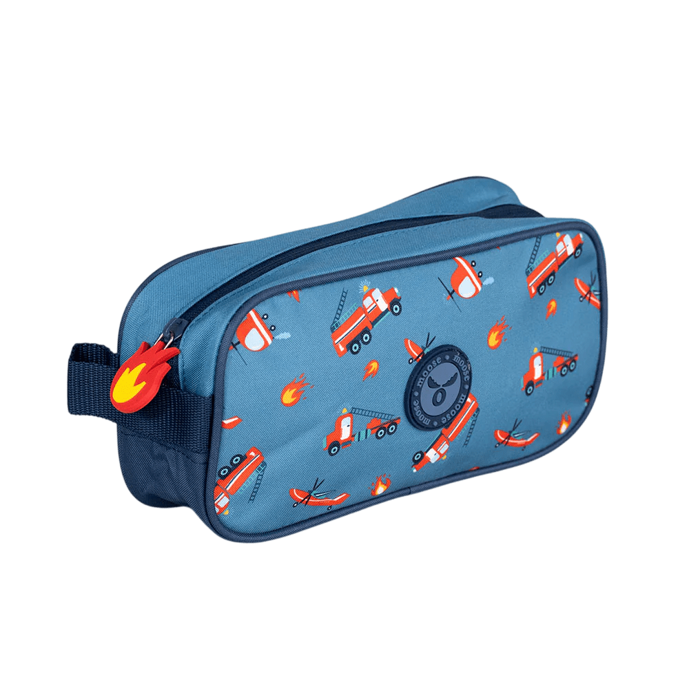 ESTUCHE KIDS FIREFIGHTER2