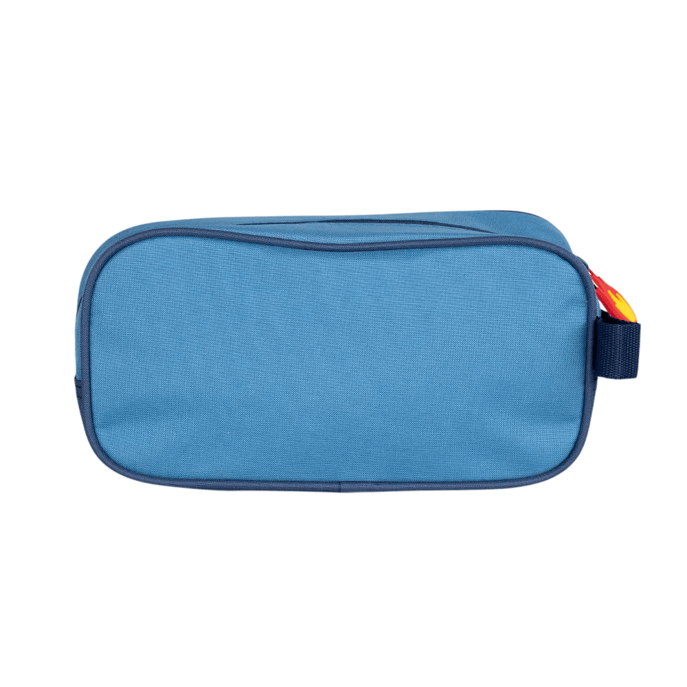 ESTUCHE KIDS FIREFIGHTER3