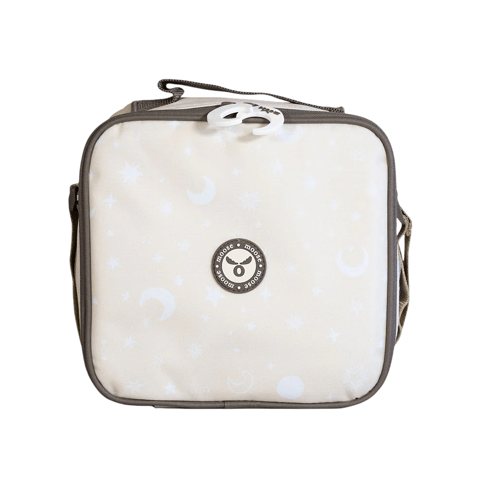 LONCHERA KIDS MOON1