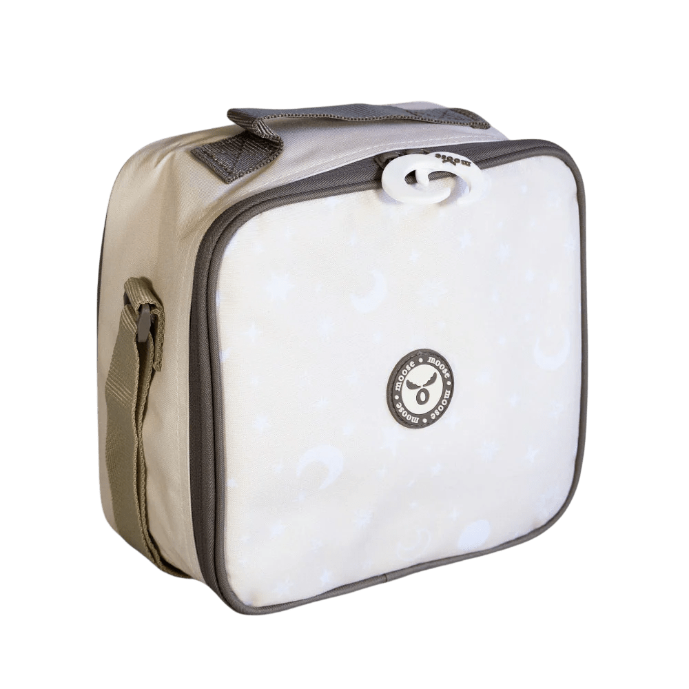 LONCHERA KIDS MOON2