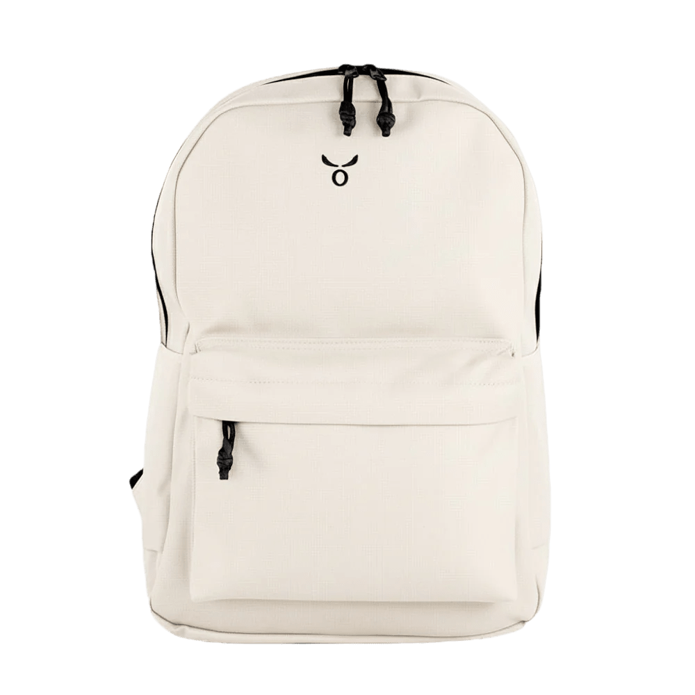 MOCHILA BOSTON1