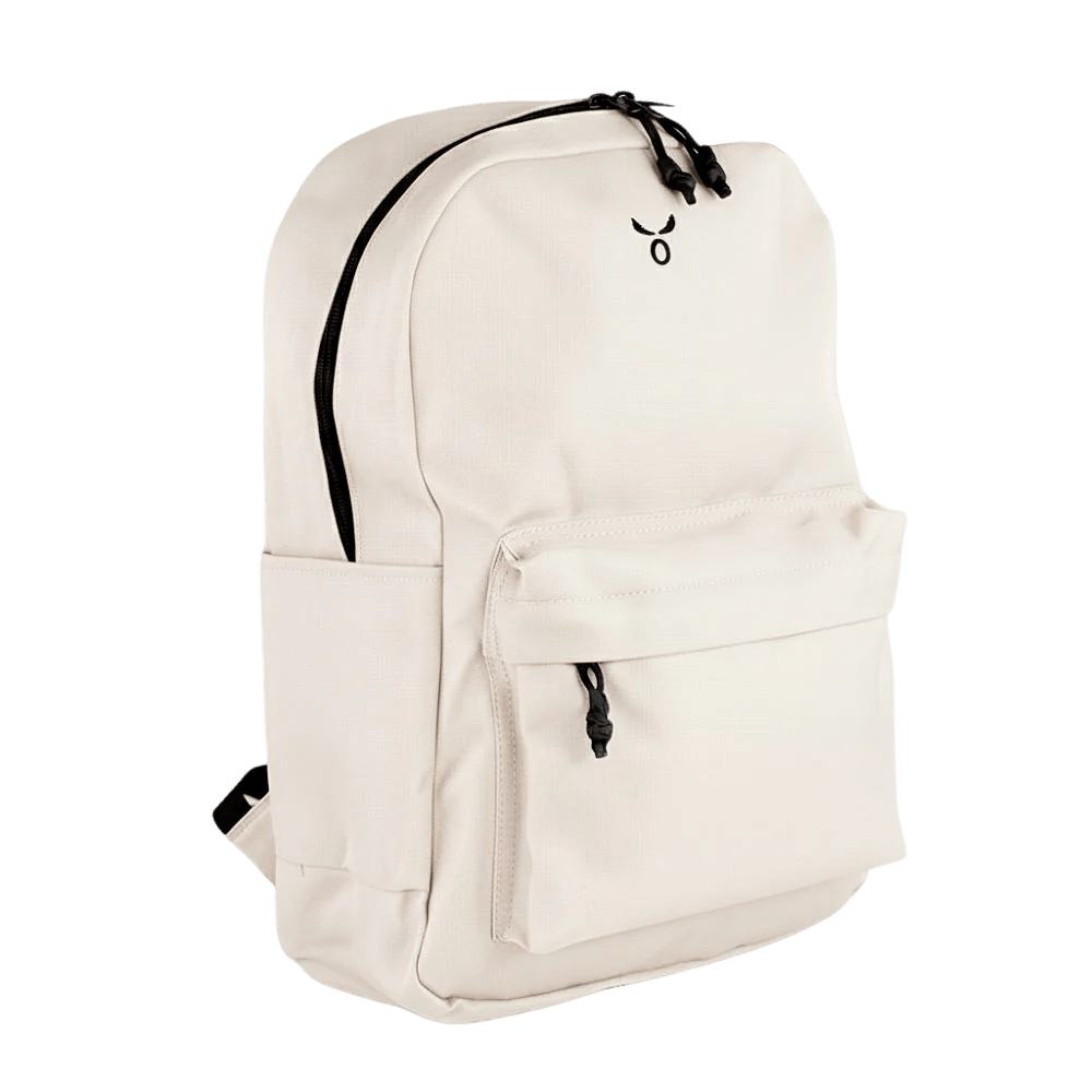MOCHILA BOSTON2