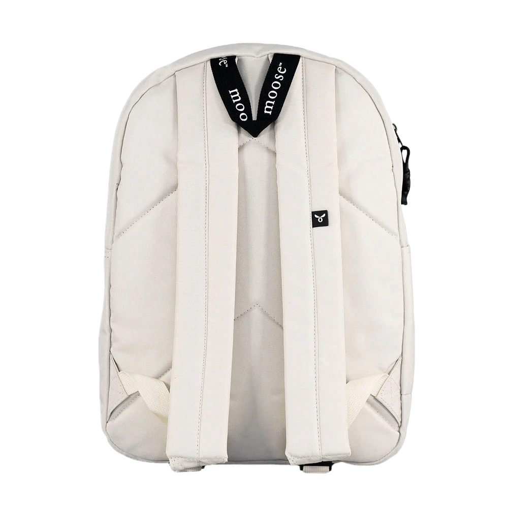 MOCHILA BOSTON3