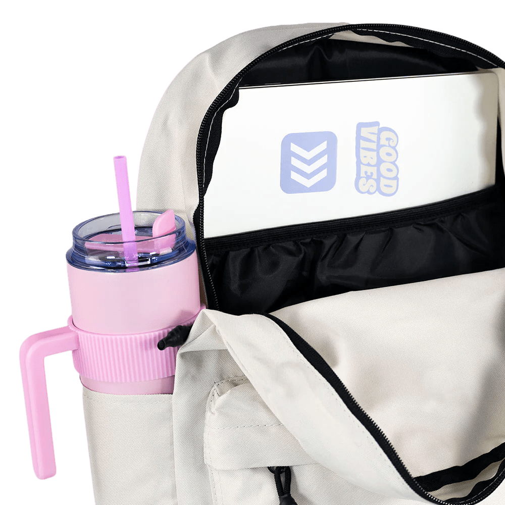 MOCHILA BOSTON4