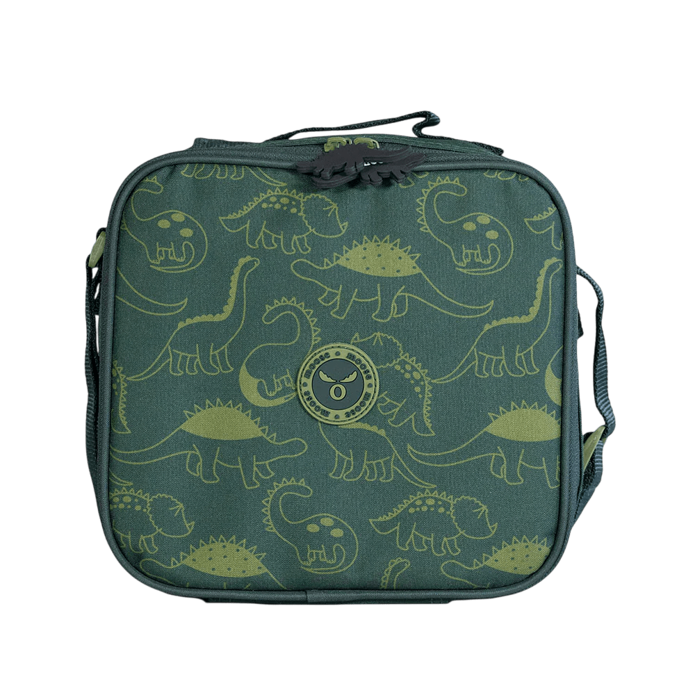 LONCHERA KIDS DINOSAURIOS1