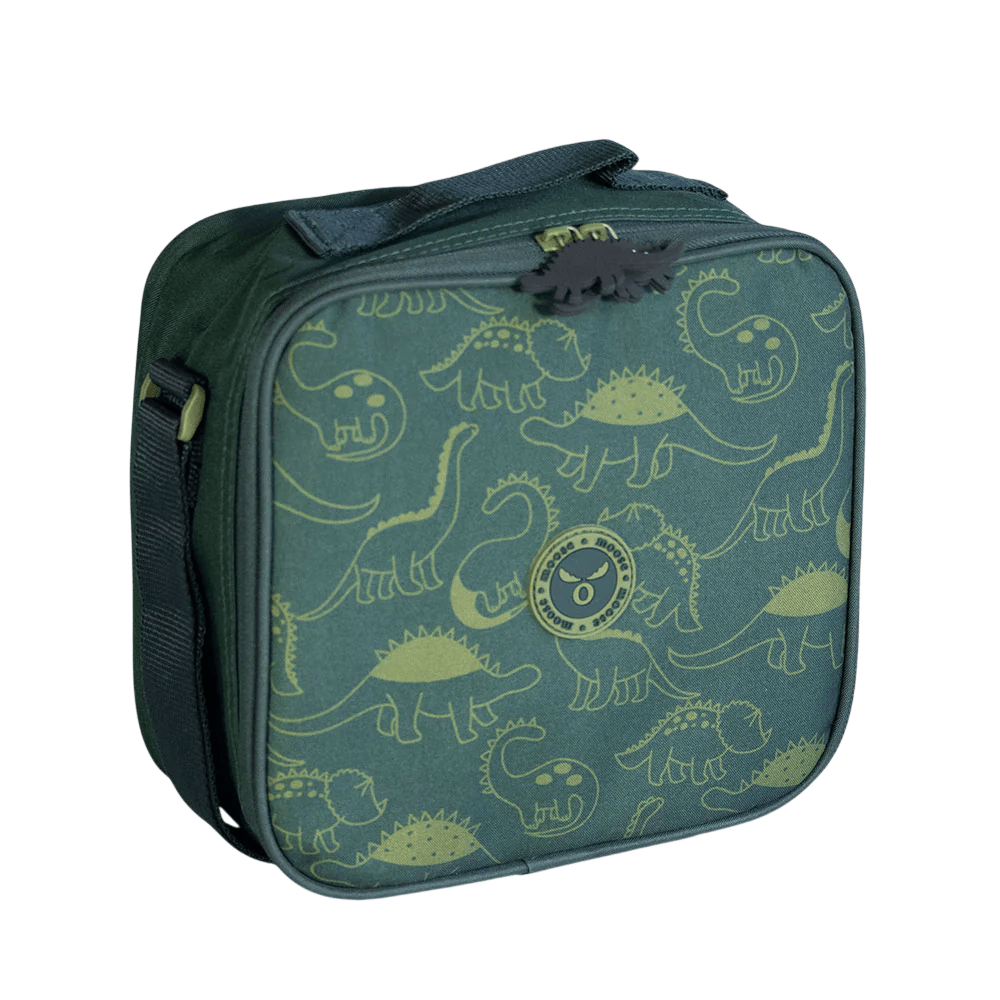 LONCHERA KIDS DINOSAURIOS2