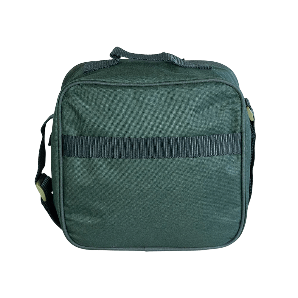 LONCHERA KIDS DINOSAURIOS3