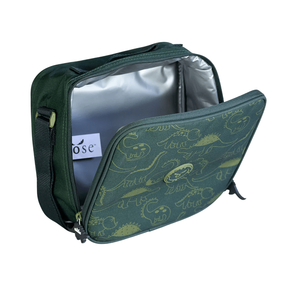 LONCHERA KIDS DINOSAURIOS4