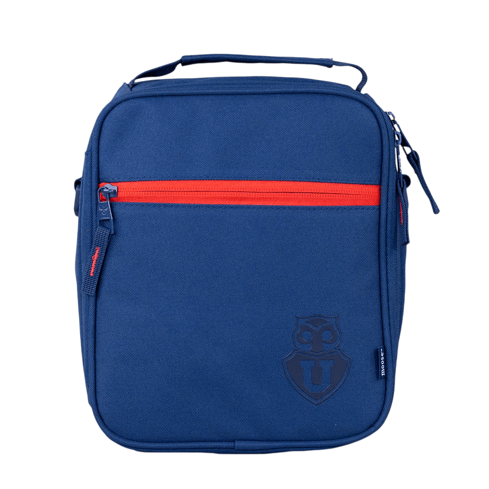 LONCHERA FANATIKOS U. DE CHILE1