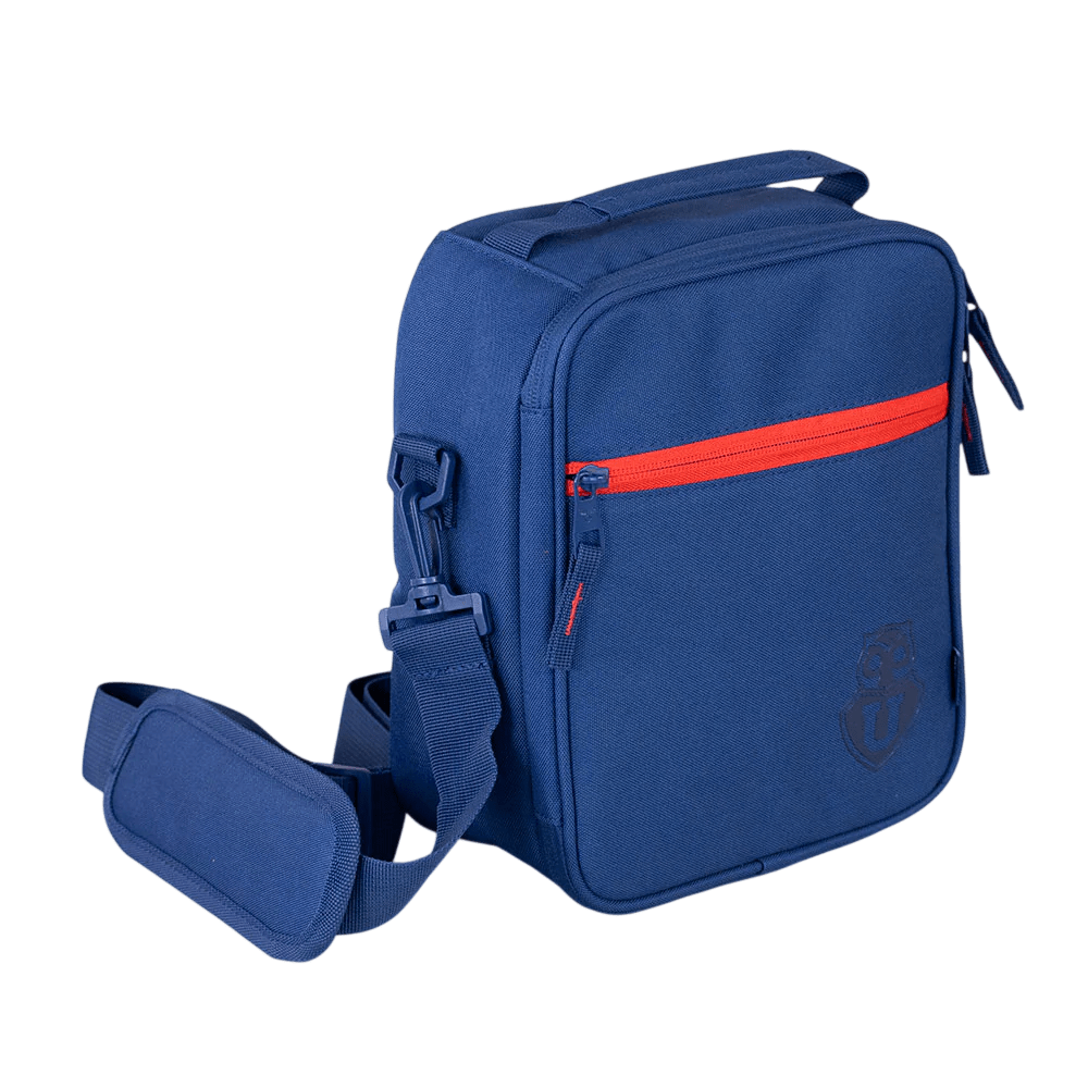 LONCHERA FANATIKOS U. DE CHILE2