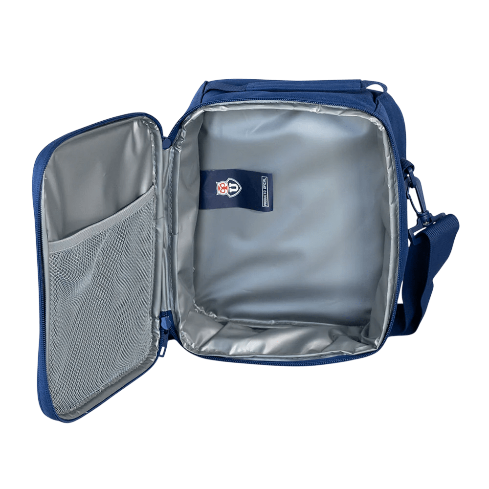 LONCHERA FANATIKOS U. DE CHILE4