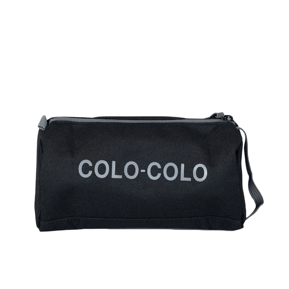 ESTUCHE FANATIKOS COLO-COLO3