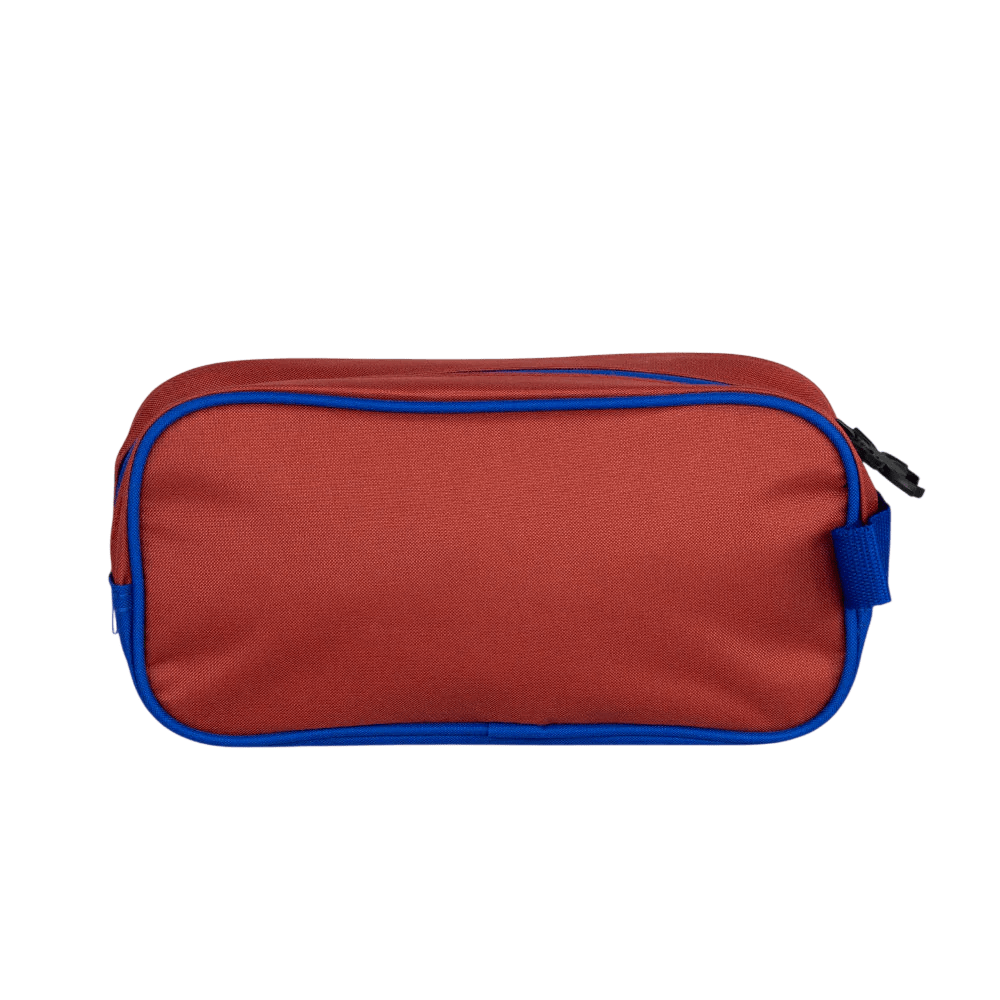 ESTUCHE KIDS SPIDER3