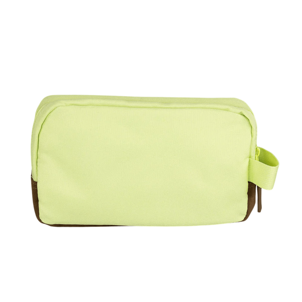 ESTUCHE MANHATTAN3