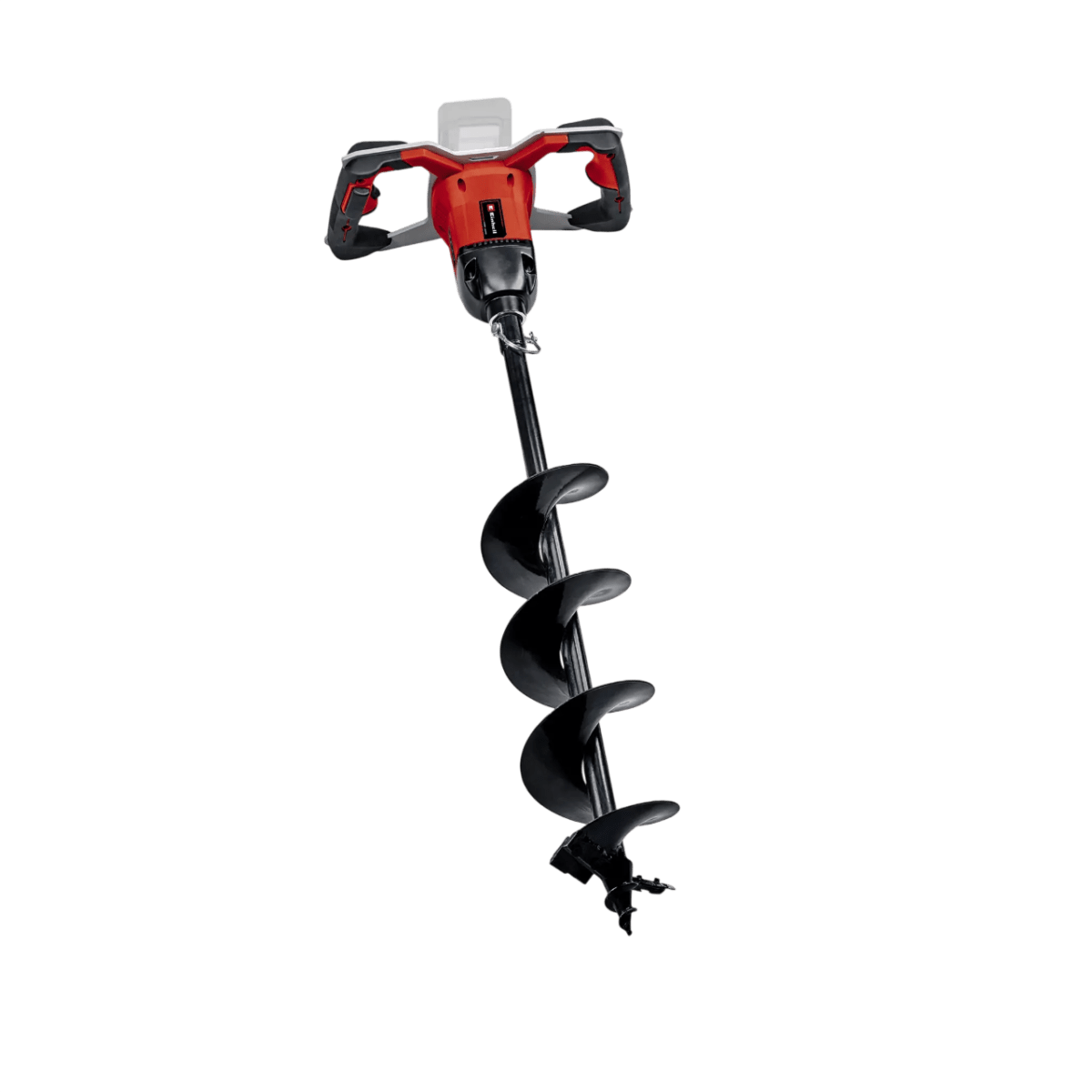 AHOYADOR INAL 18V EINHELL1