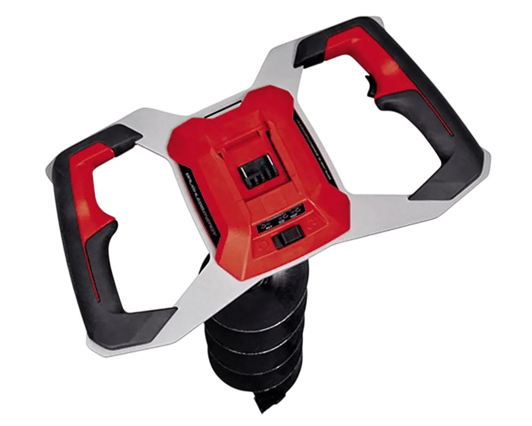 AHOYADOR INAL 18V EINHELL2