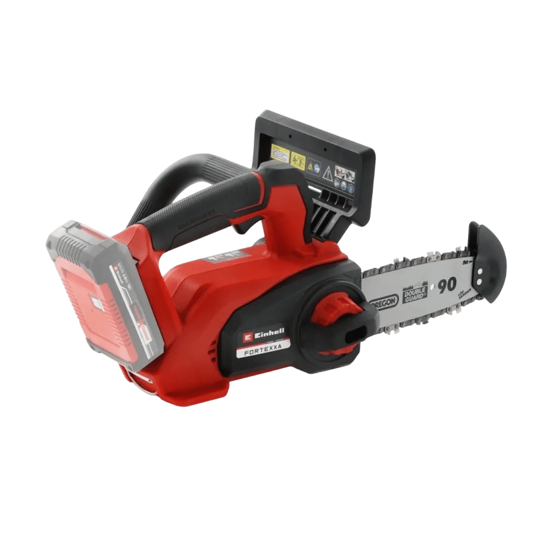 MOTOSIERRA INAL 18V2