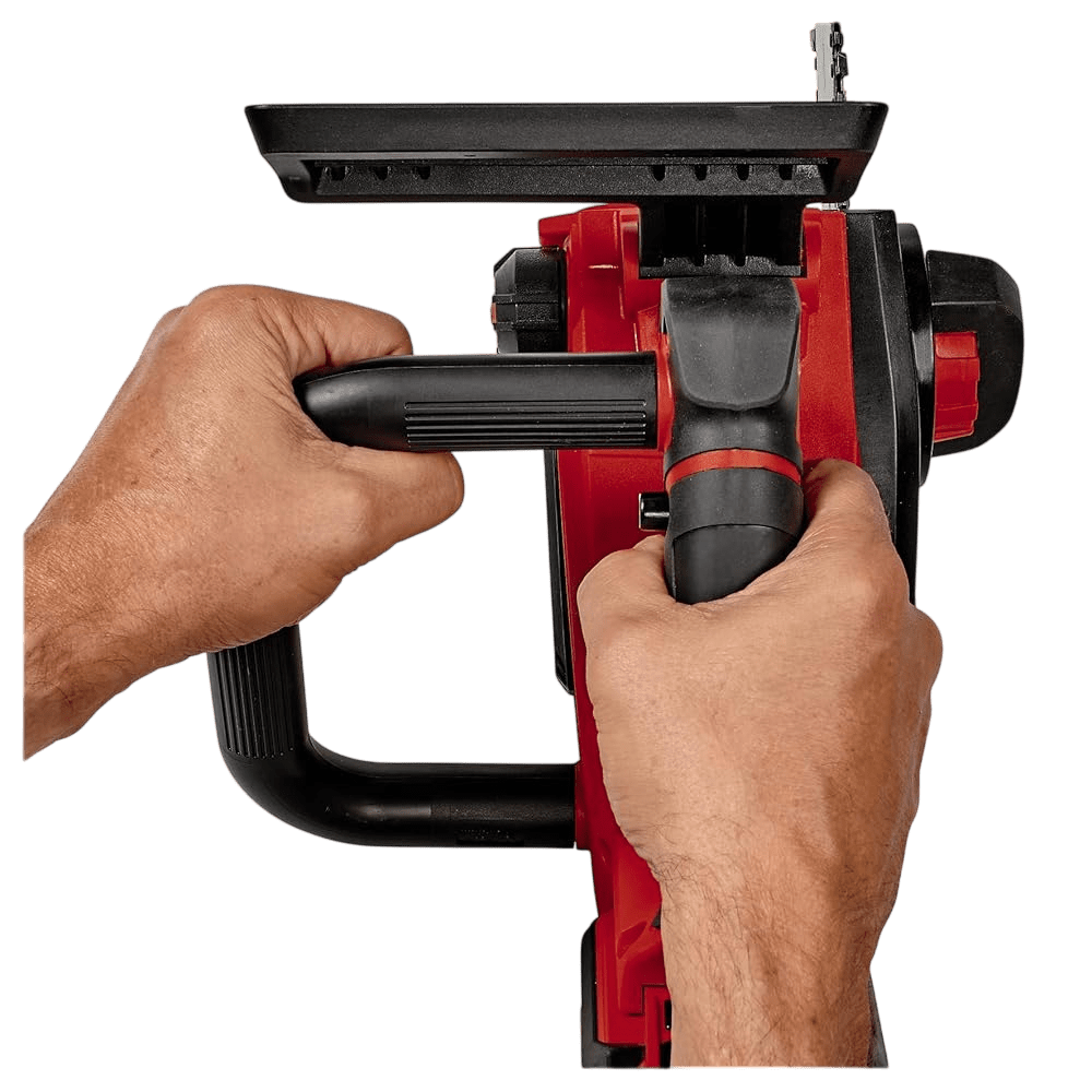 MOTOSIERRA INAL 18V3