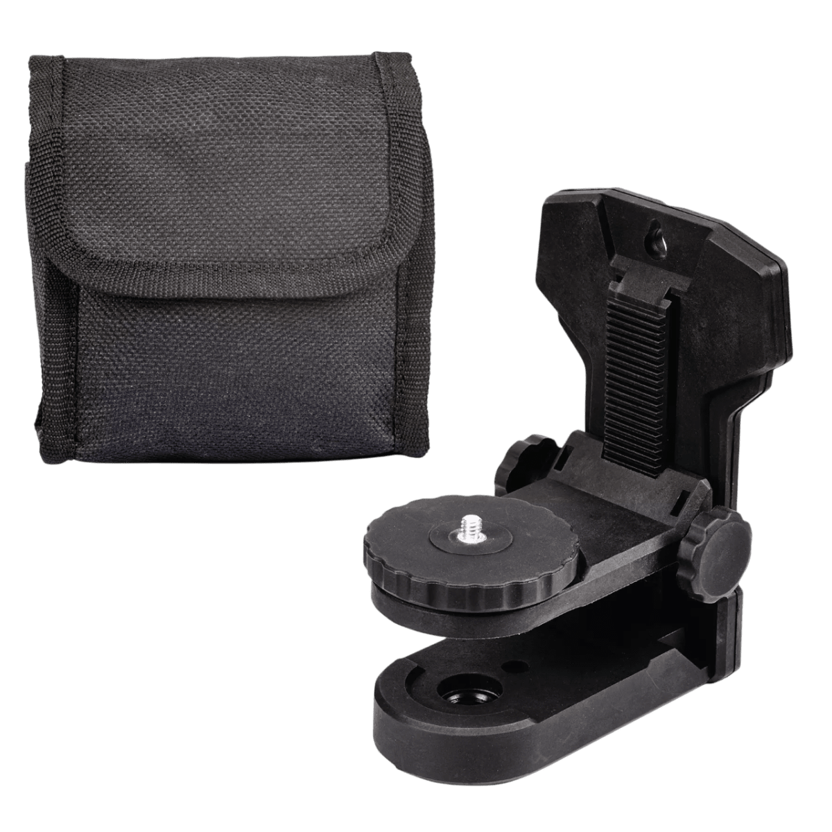 NIVELADOR LASER CRUZADO2