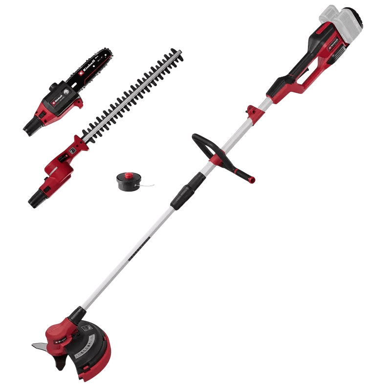 HERRAMIENTA MULTIFUNCIONAL INAL1