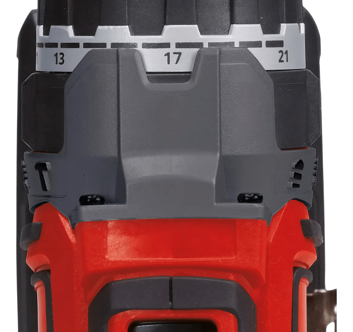 KIT TALADRO PERC. INAL 18V3