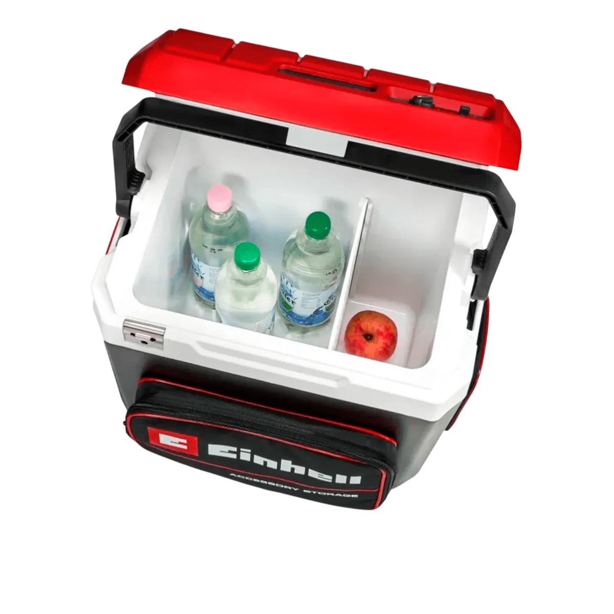 COOLER INALAMBRICO EINHELL4
