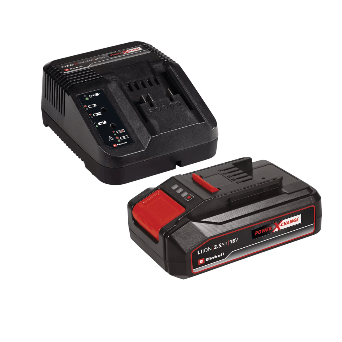 ROTOMARTILLO INAL. 18V2