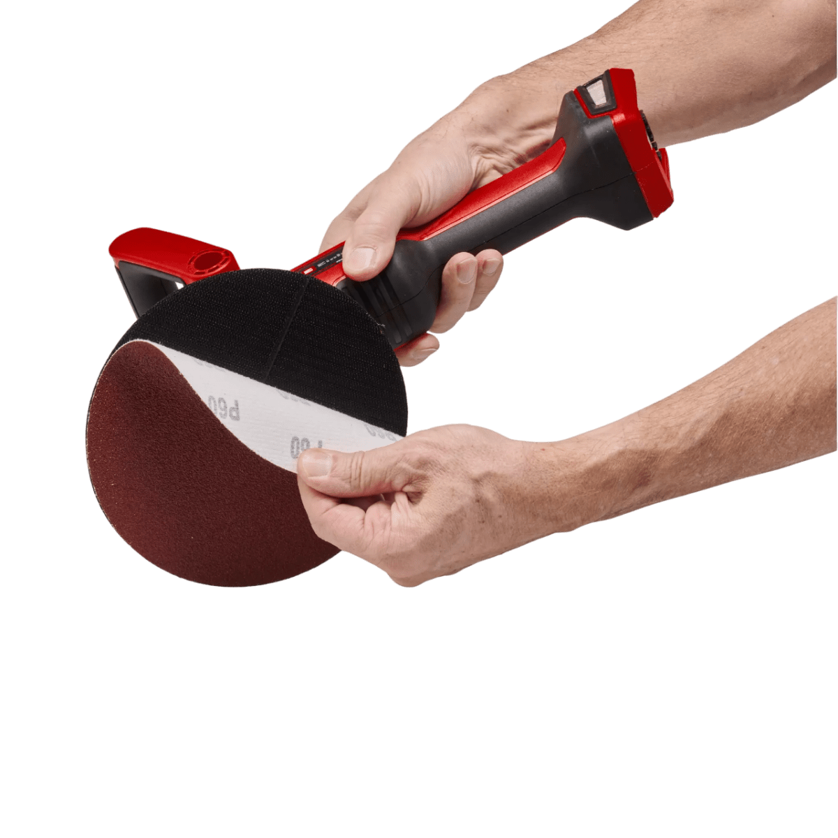 LIJADORA/PULIDORA INAL2