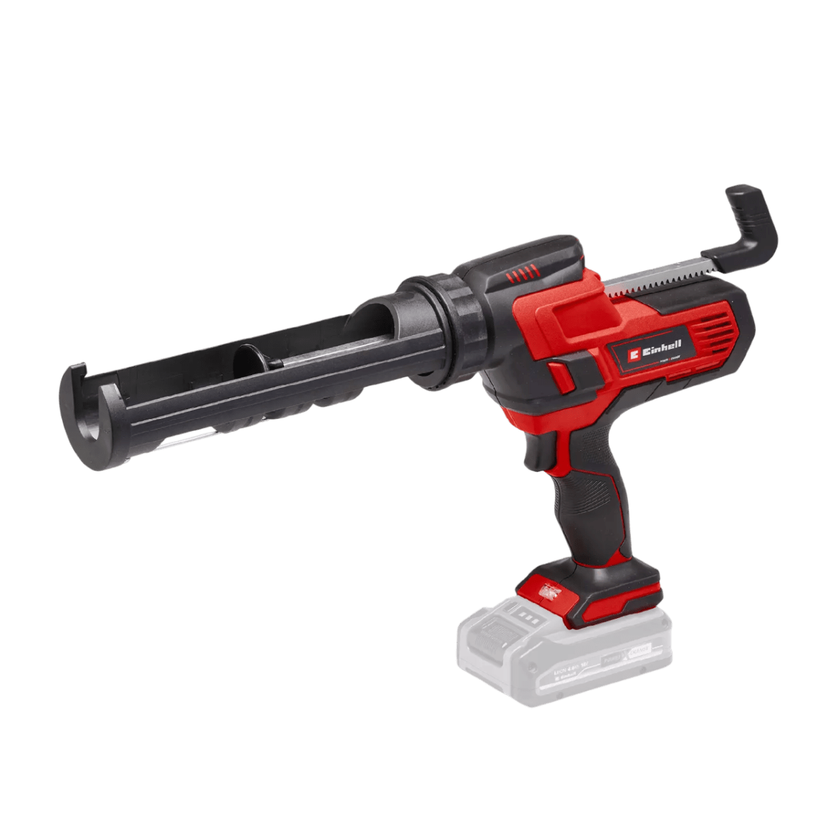 PISTOLA CALAFATERA INAL. EINHELL1