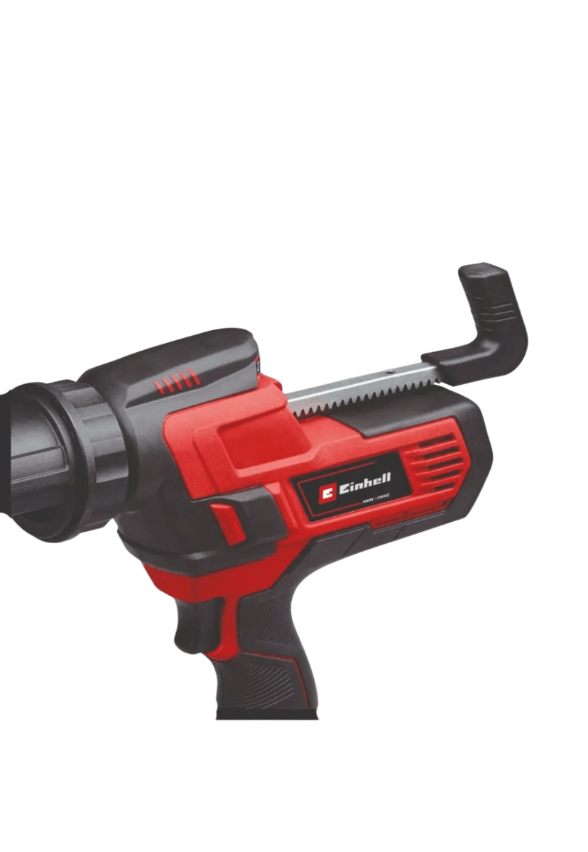 PISTOLA CALAFATERA INAL. EINHELL2