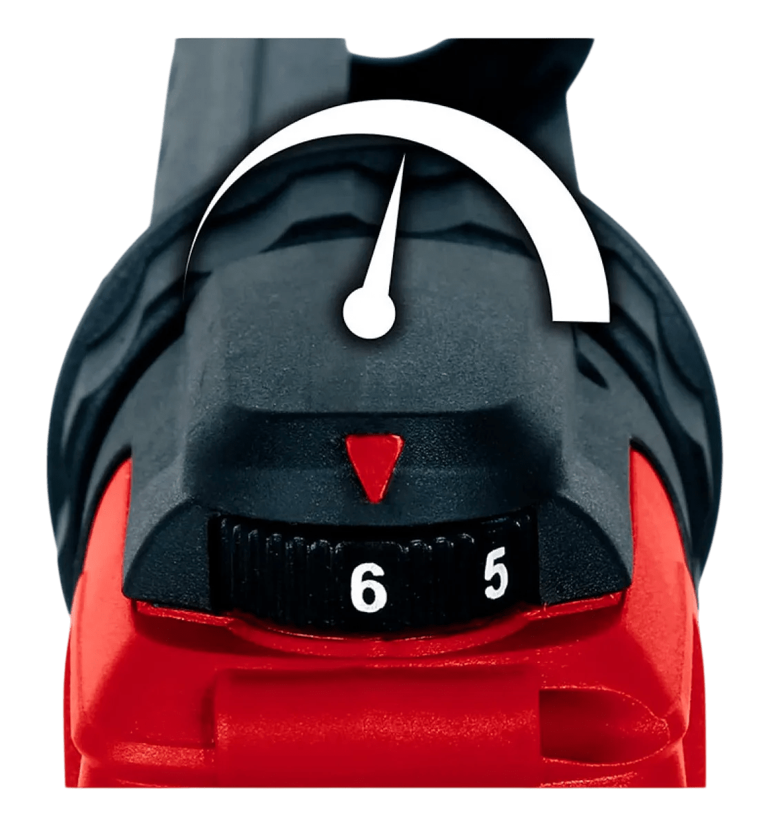 PISTOLA CALAFATERA INAL.3