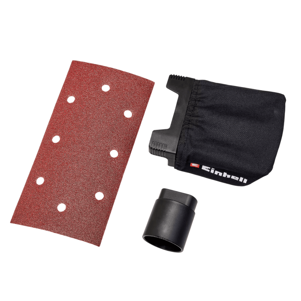 LIJADORA ORBITAL INAL.3