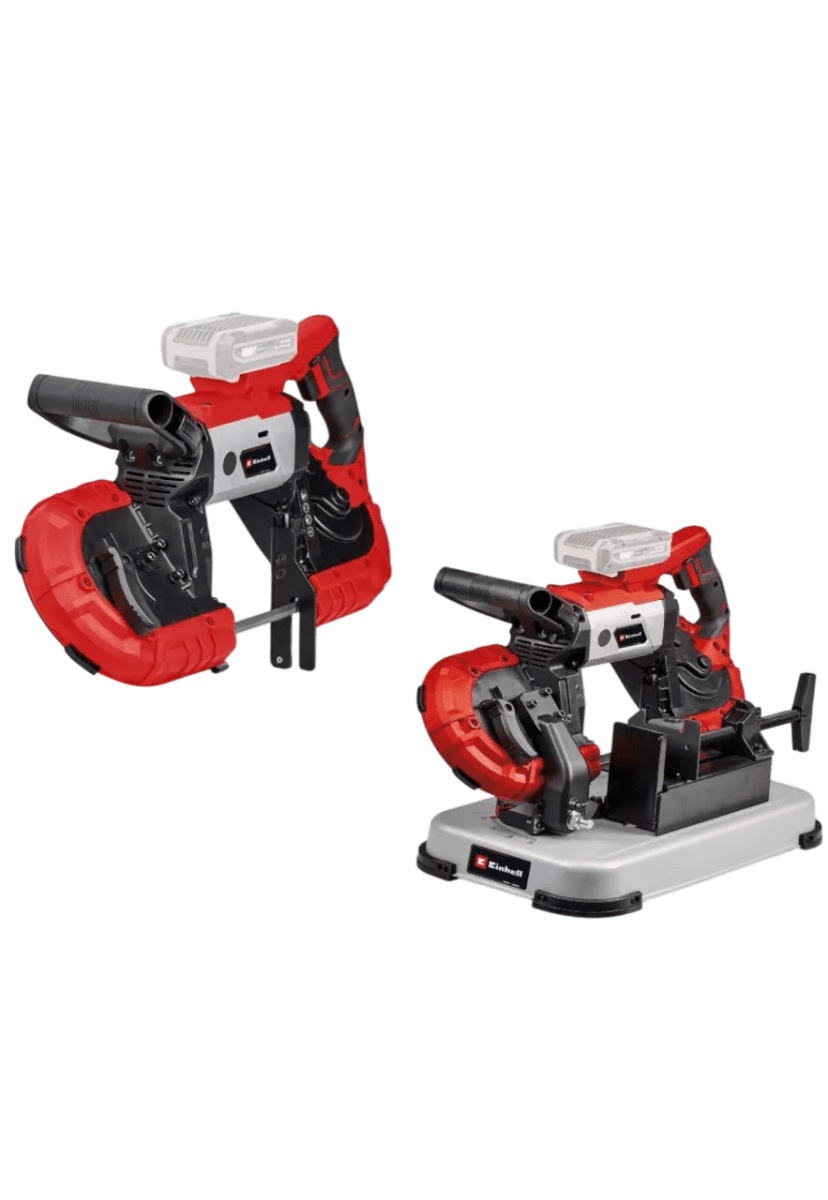 SIERRA DE BANDA INAL.3