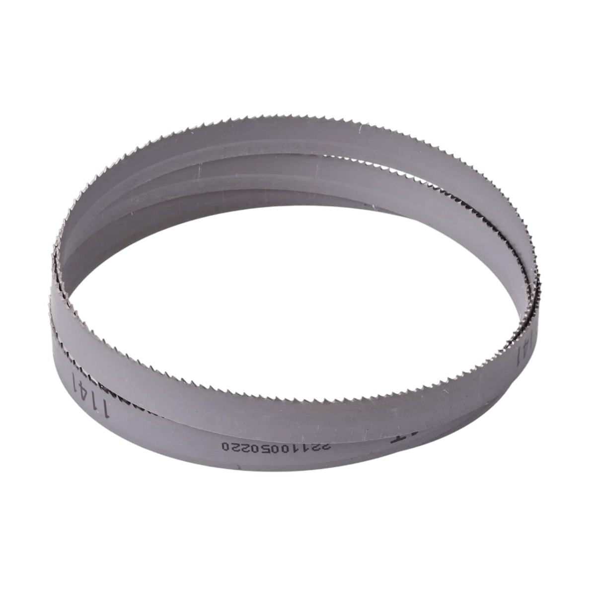 SIERRA DE BANDA INAL.2