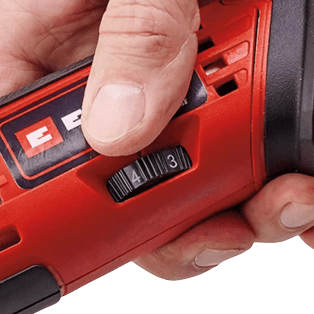 MULTIMAXX INAL. EINHELL3