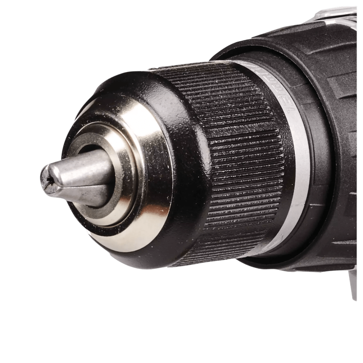 TALADRO PERC. + ACCES3