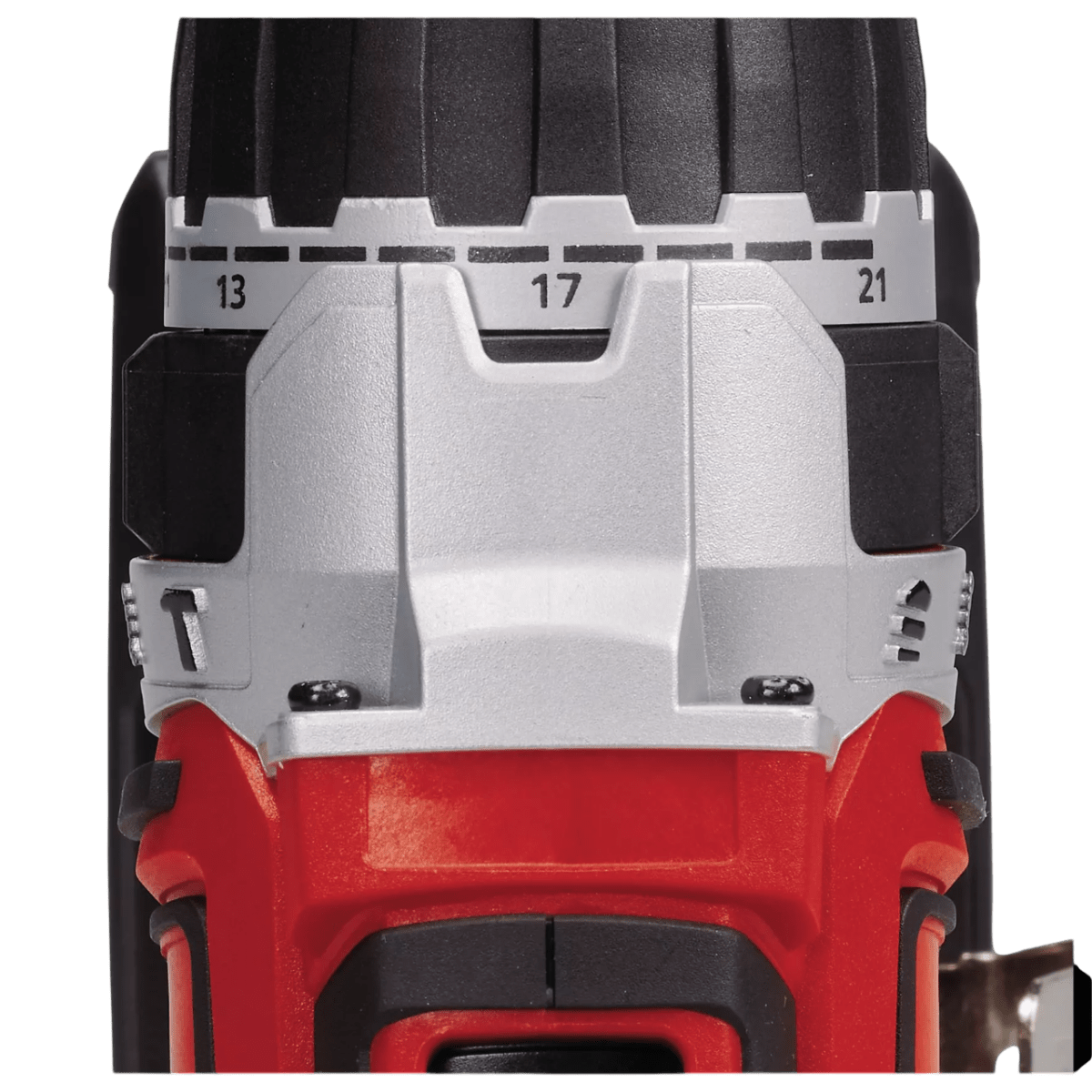 TALADRO PERC. + ACCES4