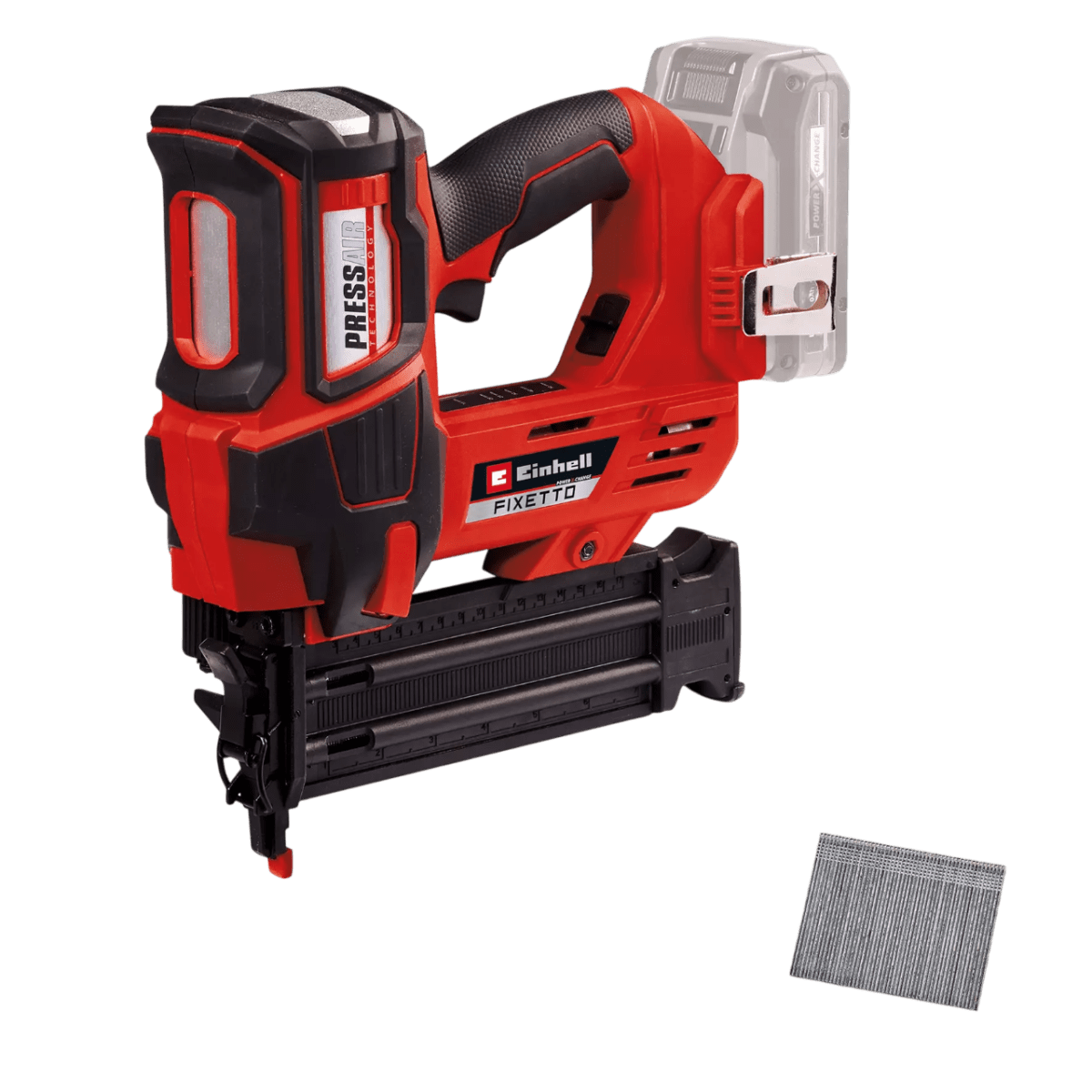 CLAVADORA INAL. EINHELL1