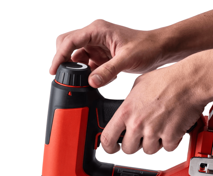 ENGRAPADORA NEUMATICA EINHELL4