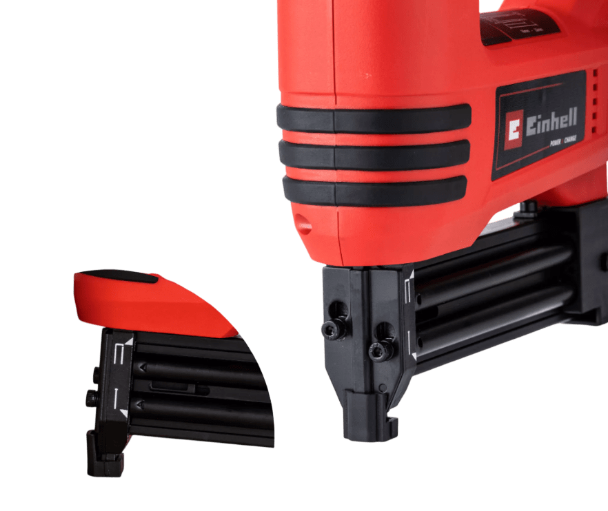 ENGRAPADORA NEUMATICA EINHELL3