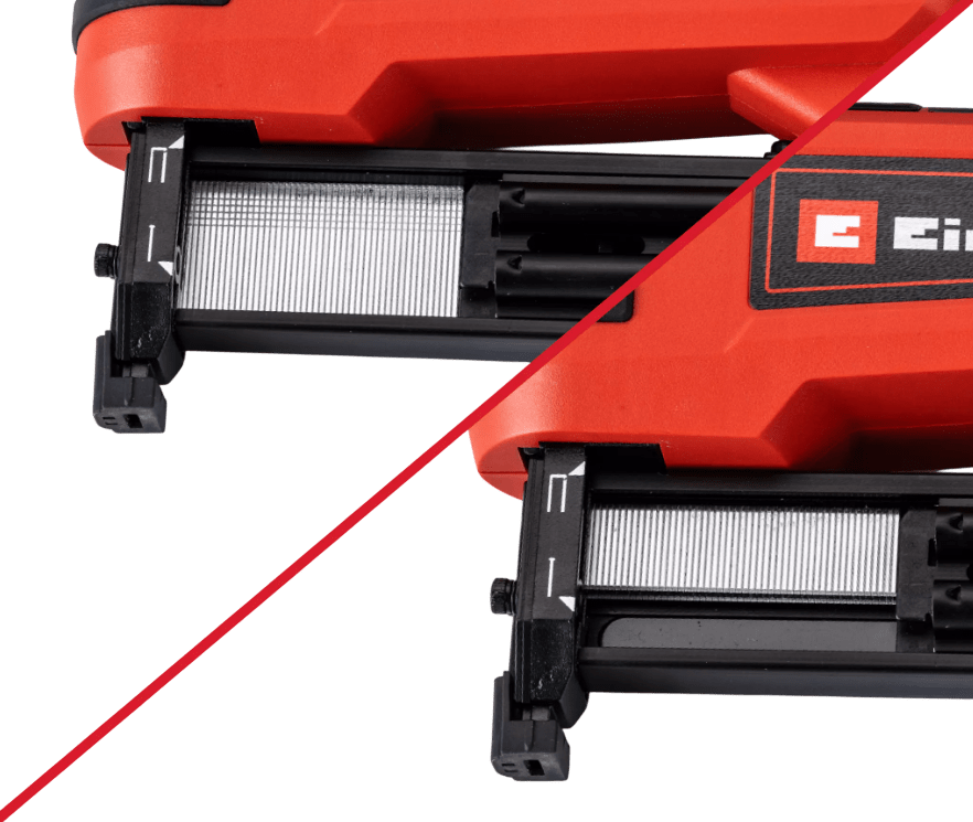 ENGRAPADORA NEUMATICA2