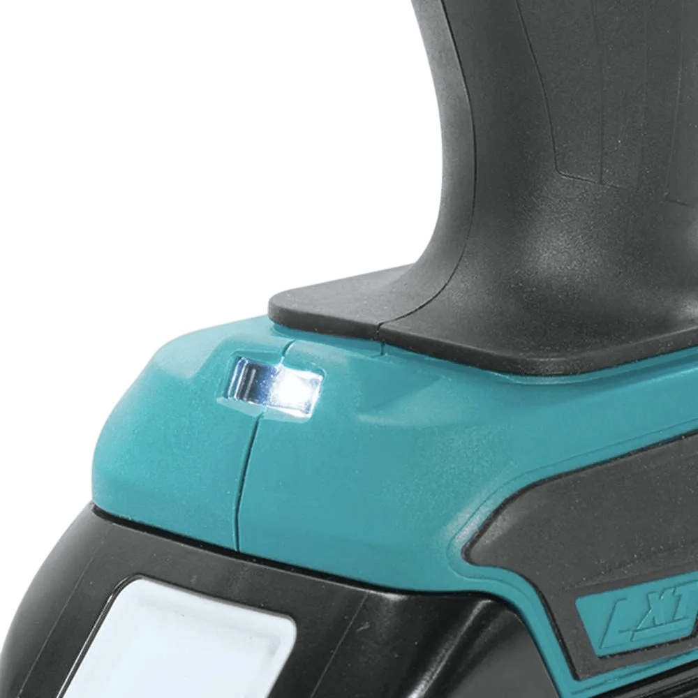 PISTOLA CALAFATERA MAKITA3