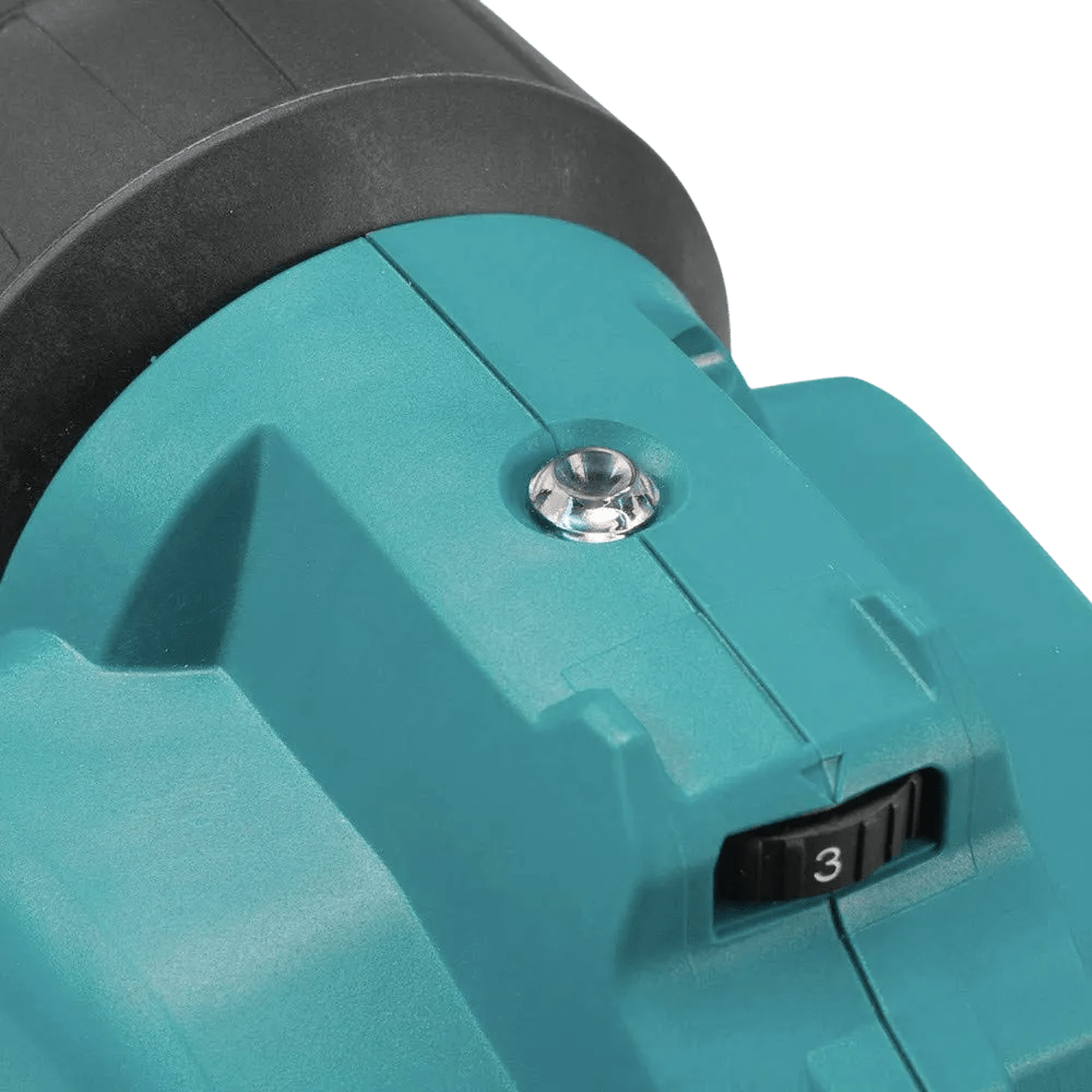 PISTOLA CALAFATERA MAKITA2