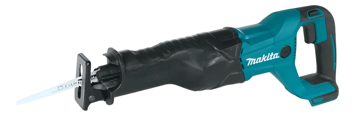 SIERRA SABLE 2800RPM MAKITA1